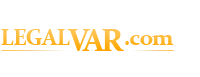 LegalVAR.com